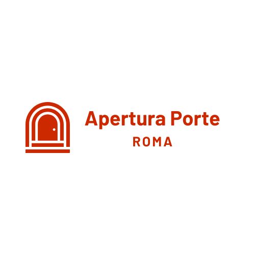 Apertura Porte Roma